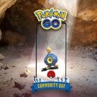 Starttidspunkt for Pokemon Go Roggenrola Community Day, og hvordan man fanger Shiny Roggenrola