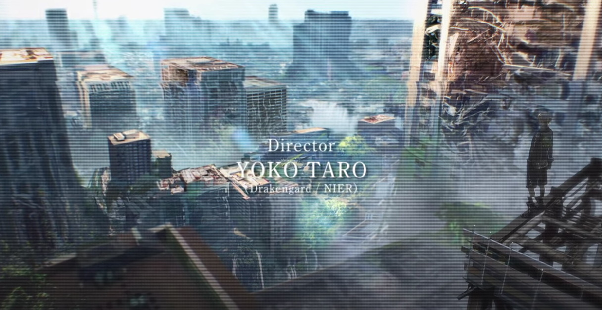 Sony E3 2015 pressekonference