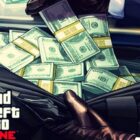 Hvordan tjener man penge i GTA 5 online?  Bliv hurtigere rig