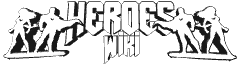 Brugerblog: Koko Nigel/PG-forslag - Thoma (Genshin Impact) |  Heroes Wiki