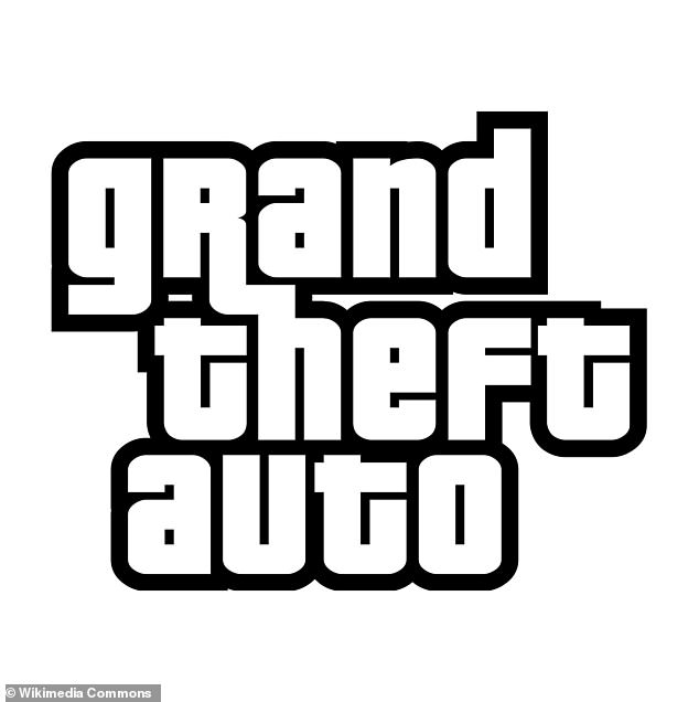 Grand Theft Auto er et af de bedst sælgende mærker inden for gaming;  den kommende Grand Theft Auto VI har været under udvikling siden 2014