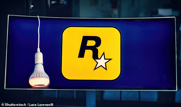 I en erklæring offentliggjort på deres sociale kanaler sagde Rockstar, at det var 'ekstremt skuffet' over at få detaljer om spillet delt på denne måde, men hævdede, at lækagen ikke ville forsinke projektet