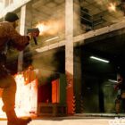 Rebirth Island ankommer med den seneste sæson i Call Of Duty Warzone