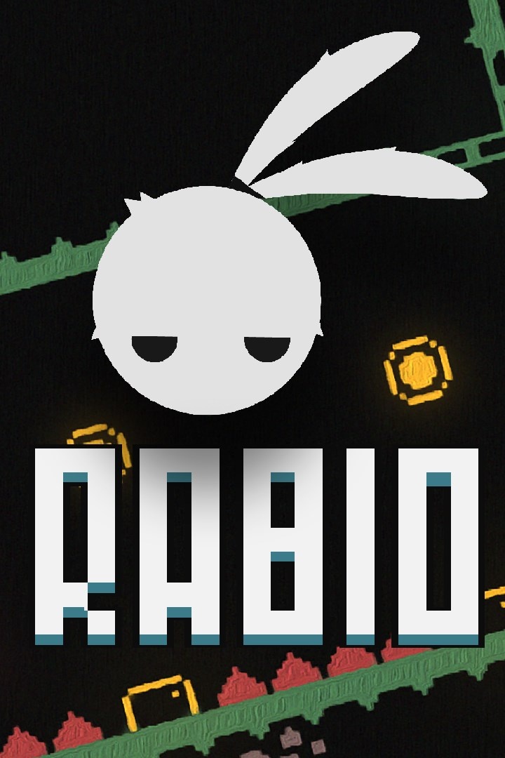 Rabio - 30. september