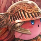 Tilfældig: Kirby får en Elden Ring Makeover i denne detaljerede crossover-kunst