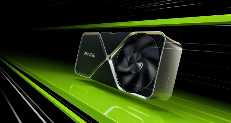 Den tidligere 'World Of Warcraft'-leder Mark Kern advarer Nvidia CEO Jensen Huang om RTX 4000-seriens prissætning: "Han har store problemer forude"