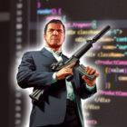 GTA 6: Le hacker à l'origine des fuites at-il vraiment revendu le code source de GTA 5 ?