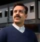 Tro på det.  #FIFA23 x #TedLasso Han har bevist, at han hører til i spillet, nu kan Ted Lasso og AFC Richmond spilles i FIFA 23 fra den 30. september. http://x.ea.com/74616 Se, hvad der er nyt i FIFA 23 med HyperMotion2 Technology, kvindeklubfodbold, både mænds og kvinders FIFA World Cup™-turneringer, cross-play-funktioner og mere: https://www.ea.com/games/fifa/fifa-23/new-features-and-modes Abonner for at se flere FIFA 23-videoer: http://bit.ly/pzw4VD.