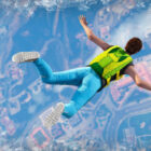 GTA 5 Online: Sauts en parachute, bonus på GTA$, les nouveautés de la semaine