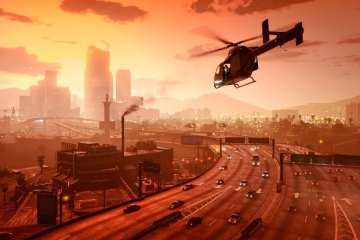 FBI efterforsker GTA 6-hackere, mens videoer bliver VIRAL