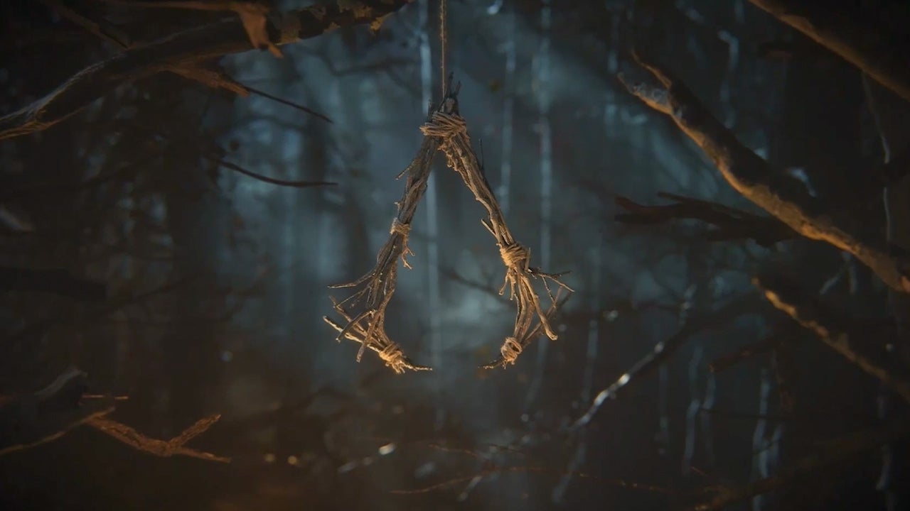 Assassin's Creed Infinity annonceret med to nye spil
