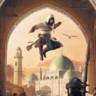 Assassin's Creed Mirage er ægte, og Ubisoft har mere at dele om det i næste uge
