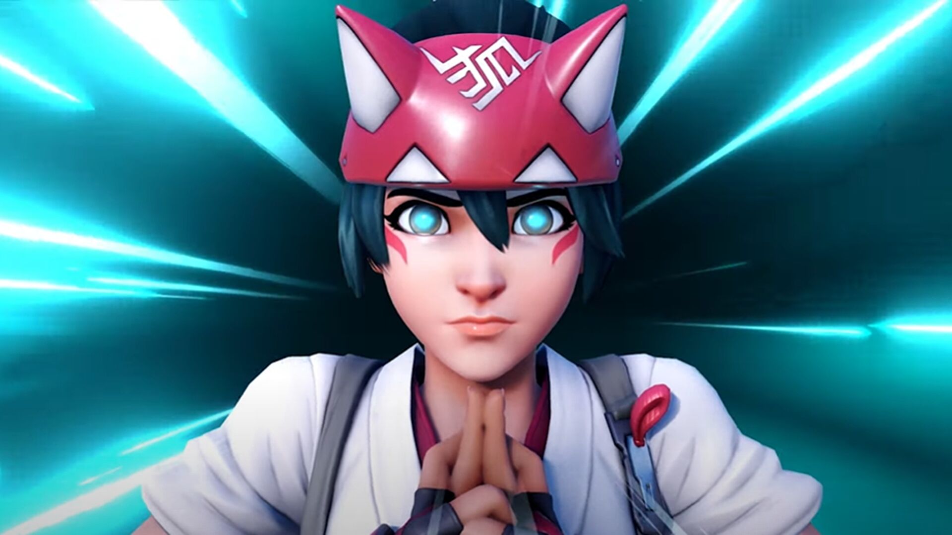 Blizzard vil have Overwatch 2 crossovers a la Fortnite