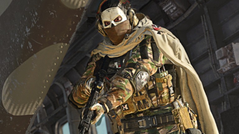 Call of Duty Warzone 2 : Carte, IA, news, les développeurs nous disent tout!