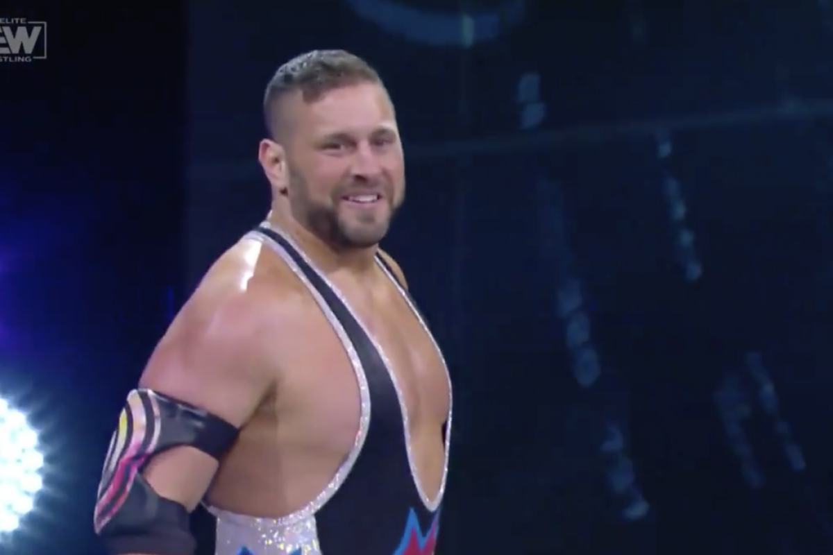 Colt Cabana joker, at hans bror deler en bankkonto med sin mor, som ikke ved, han spiller Fortnite