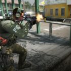 Counter-Strike: Global Offensive forbedrer opstartstiden, Steam Deck Steam Input-forbedring 