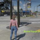 De første gameplay-klip til Grand Theft Auto 6 er potentielt lækket online