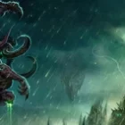 The 34 best RPGs for PC