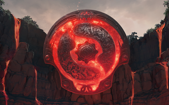'Dota 2' Battle Pass Progression resulterer i massivt tilbageslag for Valve: Ændringer er blevet foretaget