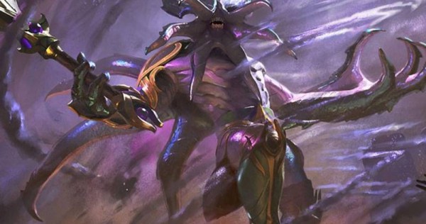 Dota 2 Den internationale præmiepulje i 2022 når $11,2 millioner, følger tidligere år, Digital News