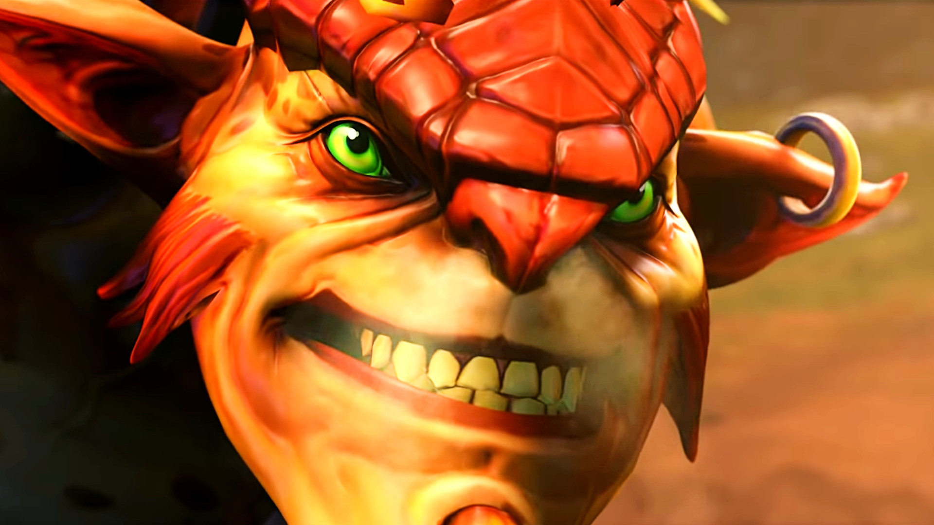 Dota 2 Den internationale præmiepulje i 2022 når $8 millioner, når kvalifikationsturneringerne starter