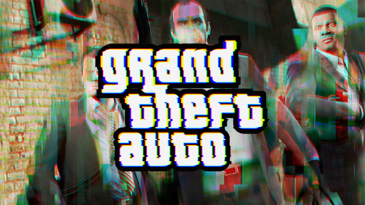 FBI efterforsker rapporter, at GTA 6-lækkeren hackede Rockstar Games og Uber