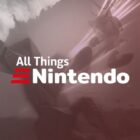 Ferie 2022 Primer |  Alle ting Nintendo