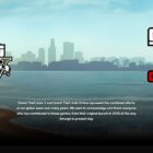 GTA 6 afslører rygter er udløst af en ny GTA 5-kreditside.