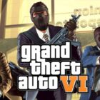 GTA 6-lækager forklaret: Hacker jagter angiveligt "aftale" med Rockstar 