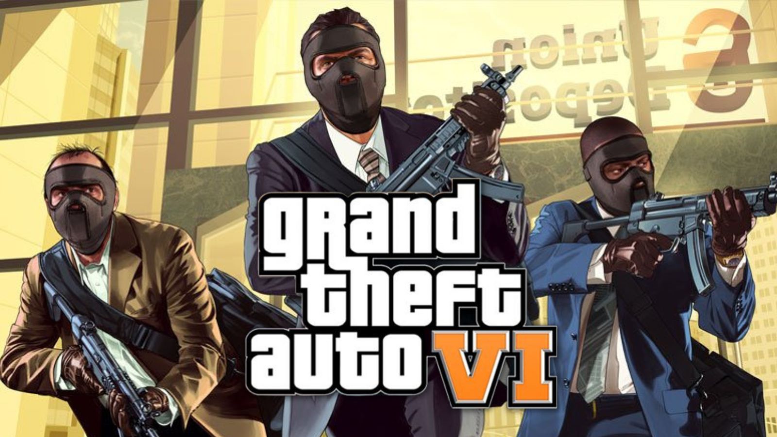 GTA 6-lækager forklaret: Hacker jagter angiveligt "aftale" med Rockstar