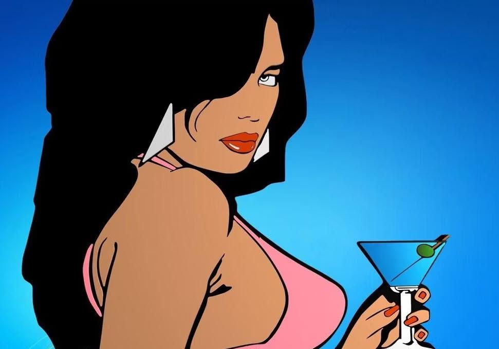 'GTA 6' lider af massivt læk af 90 gameplay-videoer