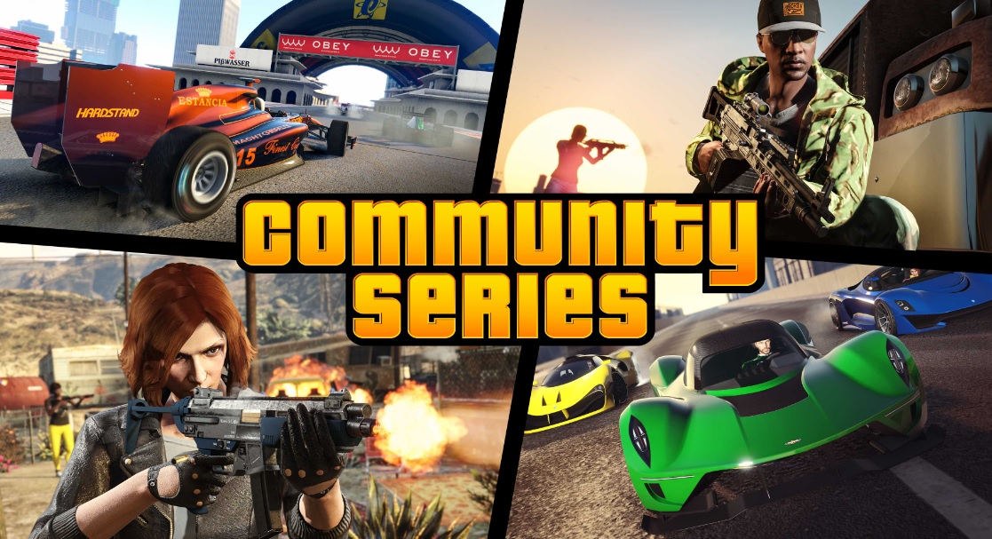 p1_gtaonline_communityseries