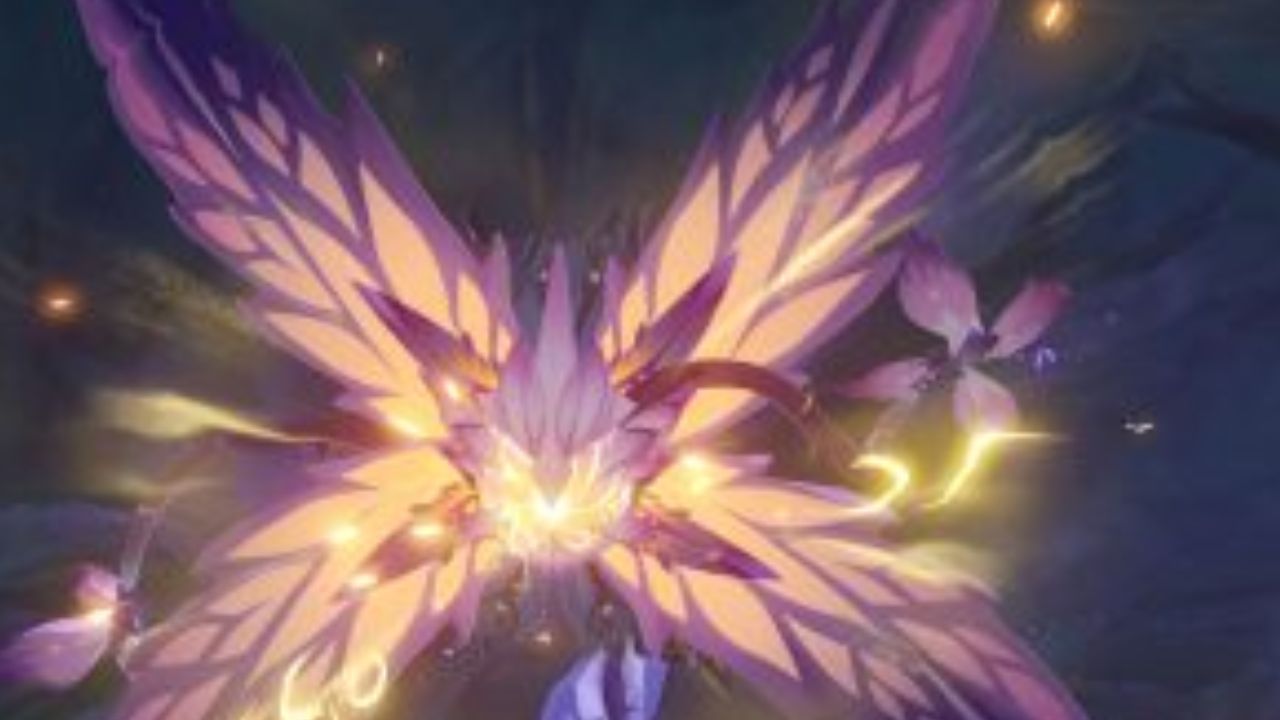 Genshin Impact Kaveh Reddit Leaks Abilities, Element, Appearance, Fan Art