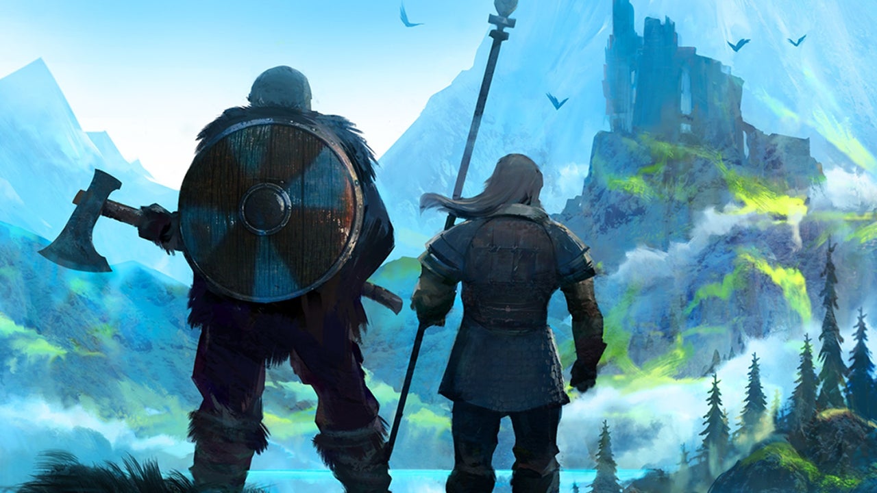 ID@Xbox Fall Showcase: Alt vist ved begivenheden