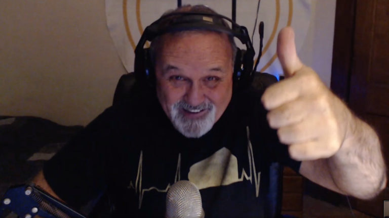 warzone-65-year-old-win