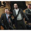 Katastrofen rammer Rockstar Games efter det ødelæggende "Grand Theft Auto VI"-hack
