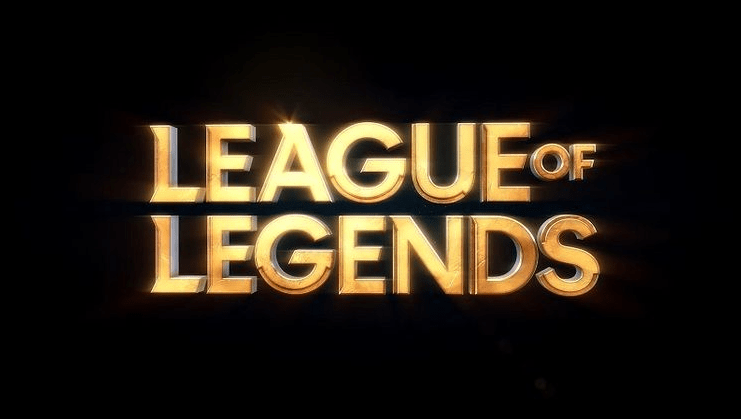 LEAGUE OF LEGENDS - PATCH 12.17 MEDDELELSER