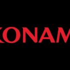 La Mulana-direktøren vinder Konami-konkurrencen for at genoplive gammel IP