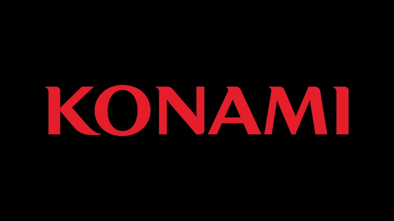 La Mulana-direktøren vinder Konami-konkurrencen for at genoplive gammel IP