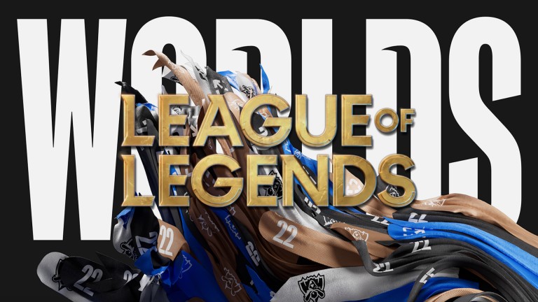 LoL Worlds 2022: La Chine et ses joueurs provoquent leurs adversaires dans une vidéo pleine de punchlines