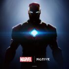 Motive Studio annoncerer single-player Iron Man-spil som første del af nyt EA/Marvel-samarbejde