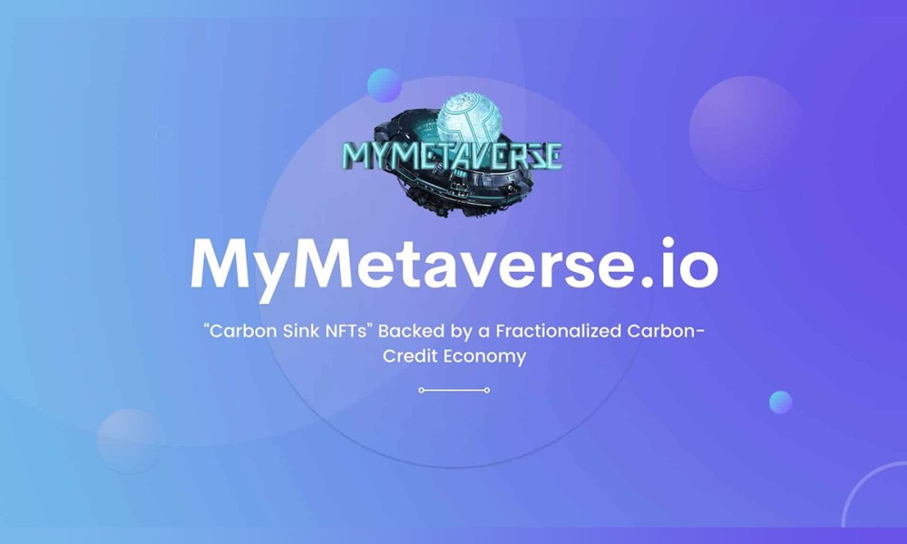 MyMetaverse og Enjin bringer Polkadots første spilbare NFT'er til GTA 5 og andre spilservere – nyheder fra den europæiske spilindustri