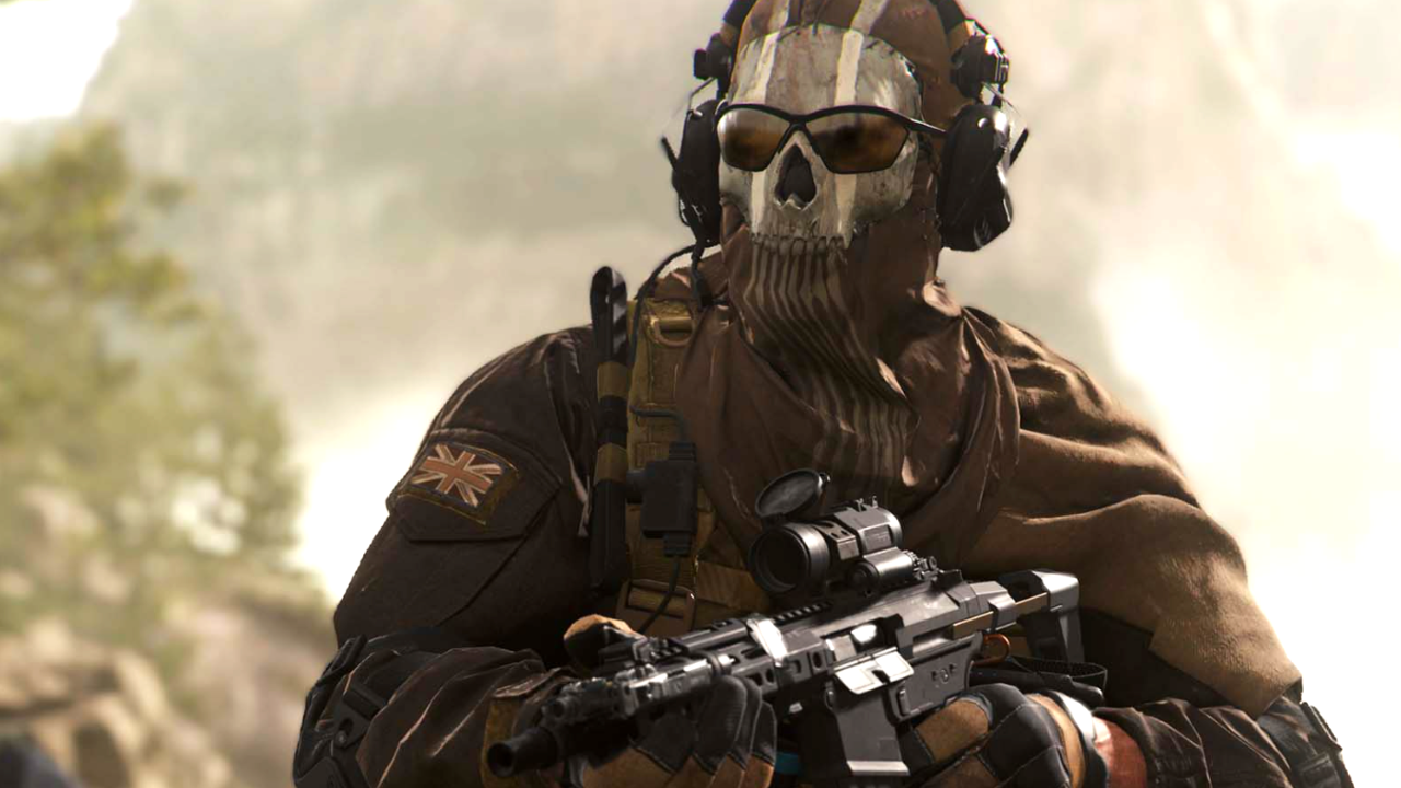 PlayStations Jim Ryan kalder Xboxs Call of Duty-løfte 'Utilstrækkelig på mange niveauer'