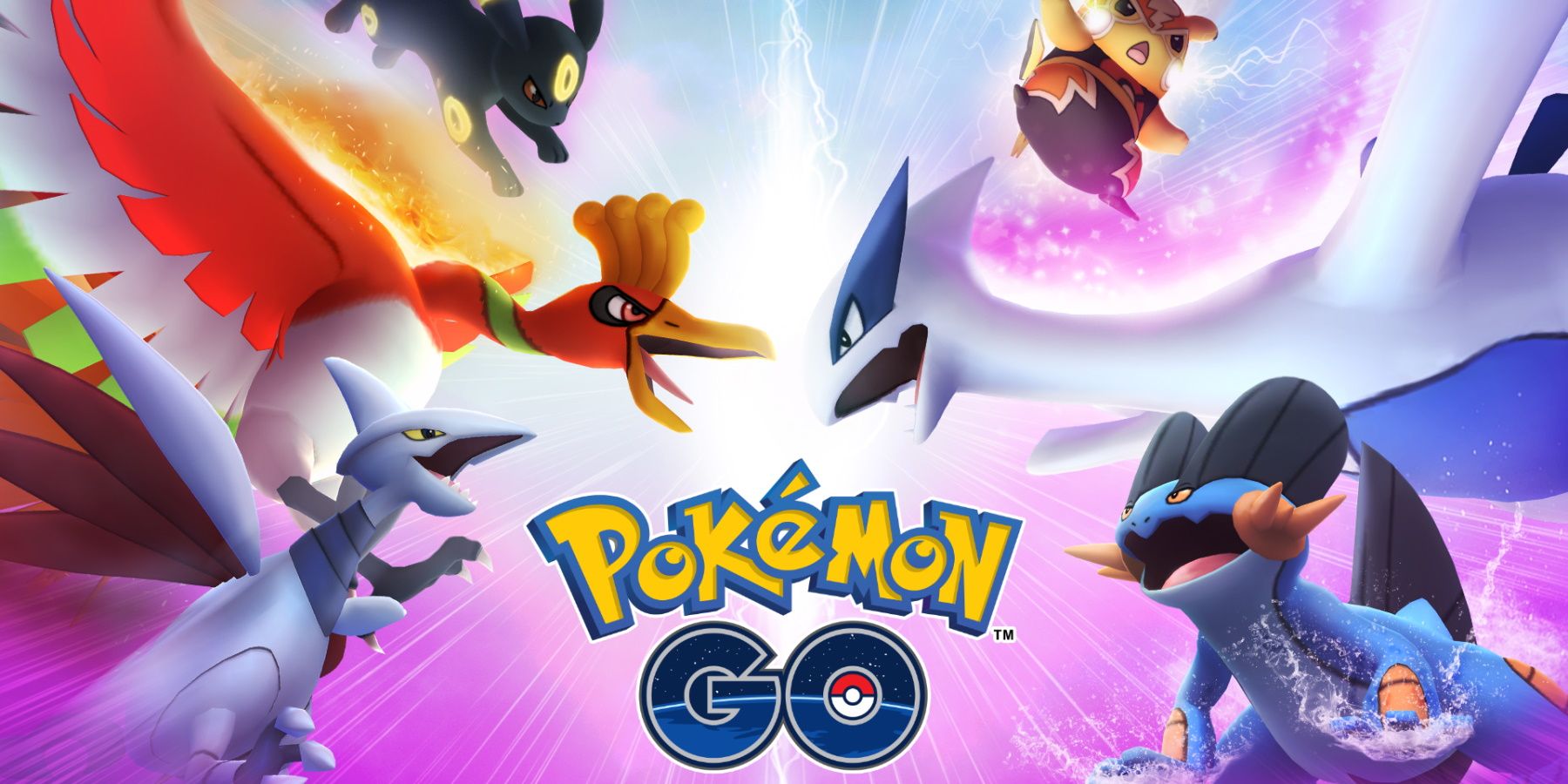pokemon-go-leak-follower-shiny-rocket