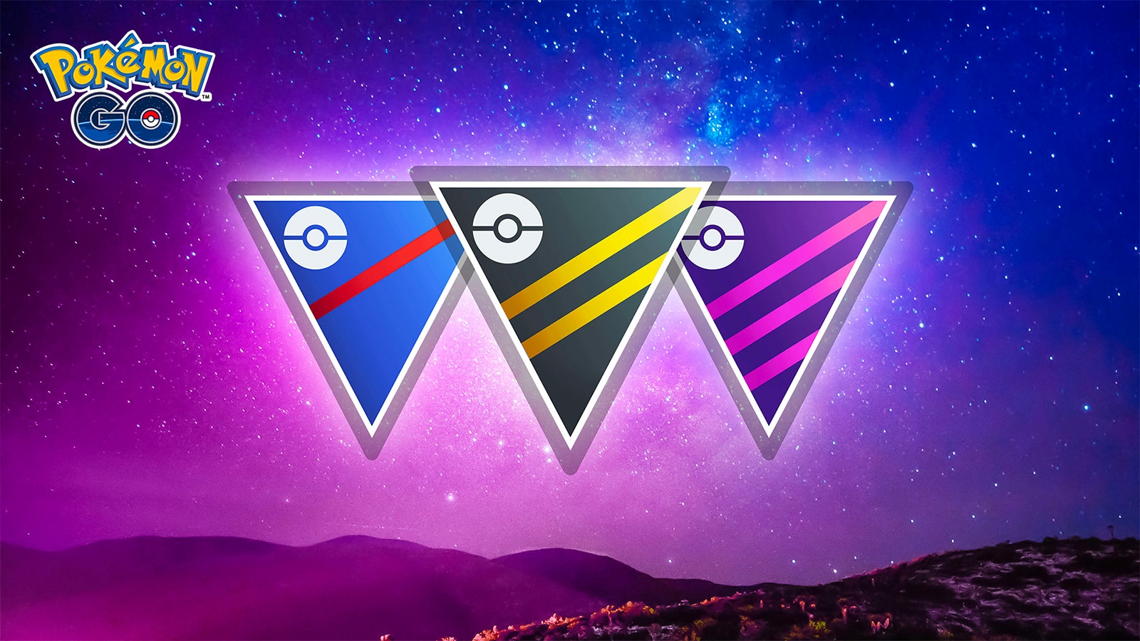 Pokemon Go Battle League Sæson 12: Planlæg, belønninger, flytningsændringer og slutdato