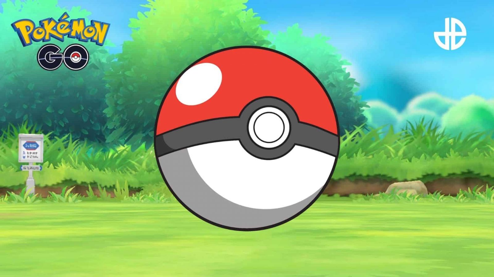 Pokemon Go-spiller afslører gratis Pokeball-trick for at hjælpe strandede landdistriktsspillere