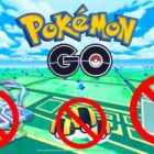 Pokemon Go-spillere kræver bedre kommunikation fra Niantic, efter fan-favoritfunktioner forsvinder