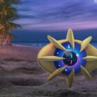 Pokemon Go's Evolving Stars-begivenhed indeholder endnu en ny Alolan Pokemon