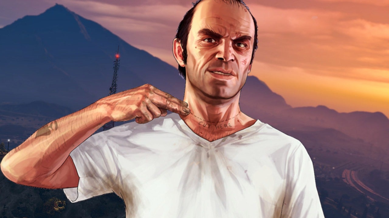 Rockstar bekræfter GTA 6-lækage, siger, at udvikling ikke vil blive påvirket