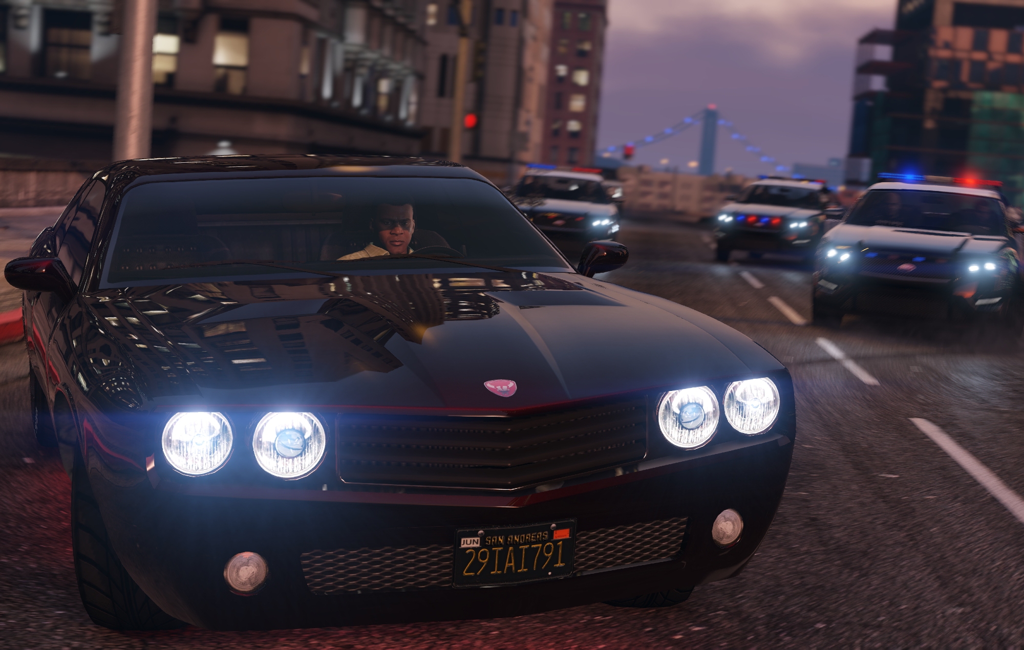 Rockstar siger, at 'GTA 6'-lækage er legitim, men vil ikke forårsage forsinkelser
